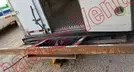 CAJA CAJA REFRIGERADA 2018, foto 14 de 19