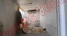 CAJA CAJA REFRIGERADA 2018, foto 15 de 19