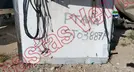 CAJA CAJA REFRIGERADA 2018, foto 18 de 19