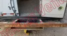 CAJA CAJA REFRIGERADA 2018, foto 19 de 19