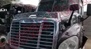 FREIGHTLINDER CASCADIA 2015, foto 1 de 19