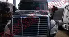 FREIGHTLINDER CASCADIA 2015, foto 2 de 19