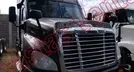 FREIGHTLINDER CASCADIA 2015, foto 4 de 19