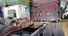 FREIGHTLINDER CASCADIA 2015, foto 5 de 19