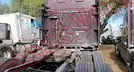 FREIGHTLINDER CASCADIA 2015, foto 6 de 19