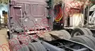FREIGHTLINDER CASCADIA 2015, foto 7 de 19