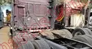 FREIGHTLINDER CASCADIA 2015, foto 8 de 19