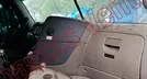 FREIGHTLINDER CASCADIA 2015, foto 14 de 19