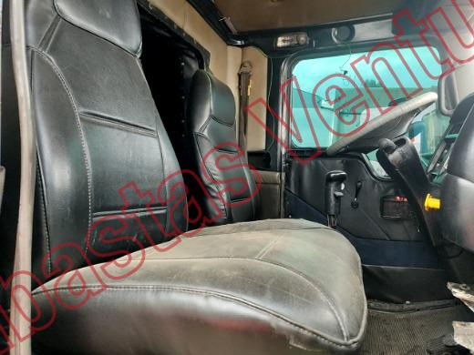 KENWORTH T660 2009, foto 13 de 19
