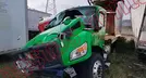 KENWORTH T380 2024, foto 1 de 19