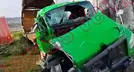 KENWORTH T380 2024, foto 3 de 19