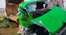 KENWORTH T380 2024, foto 4 de 19
