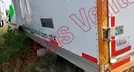 KENWORTH T380 2024, foto 7 de 19