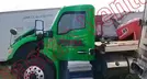 KENWORTH T380 2024, foto 8 de 19