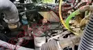 KENWORTH T380 2024, foto 9 de 19