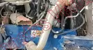 KENWORTH T380 2024, foto 11 de 19
