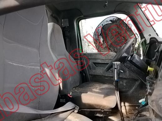 KENWORTH T380 2024, foto 12 de 19