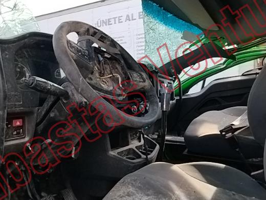 KENWORTH T380 2024, foto 14 de 19