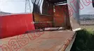 KENWORTH T380 2024, foto 15 de 19
