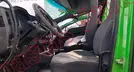 KENWORTH T380 2024, foto 17 de 19