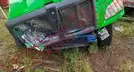 KENWORTH T380 2024, foto 18 de 19