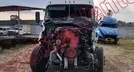 FREIGHTLINDER CASCADIA 2016, foto 2 de 19