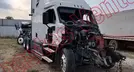 FREIGHTLINDER CASCADIA 2016, foto 3 de 19
