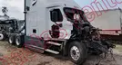 FREIGHTLINDER CASCADIA 2016, foto 4 de 19