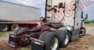 FREIGHTLINDER CASCADIA 2016, foto 5 de 19