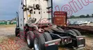 FREIGHTLINDER CASCADIA 2016, foto 7 de 19