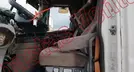 FREIGHTLINDER CASCADIA 2016, foto 16 de 19