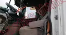 FREIGHTLINDER CASCADIA 2016, foto 17 de 19