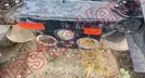 FREIGHTLINDER CASCADIA 2016, foto 19 de 19