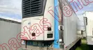 HYUNDAI CAJA REFRIGERADA 2018, foto 1 de 19