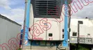 HYUNDAI CAJA REFRIGERADA 2018, foto 2 de 19