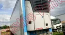 HYUNDAI CAJA REFRIGERADA 2018, foto 3 de 19