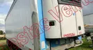 HYUNDAI CAJA REFRIGERADA 2018, foto 4 de 19