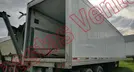 HYUNDAI CAJA REFRIGERADA 2018, foto 5 de 19