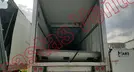 HYUNDAI CAJA REFRIGERADA 2018, foto 6 de 19