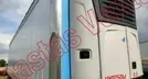 HYUNDAI CAJA REFRIGERADA 2018, foto 12 de 19