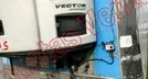 HYUNDAI CAJA REFRIGERADA 2018, foto 14 de 19