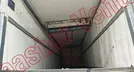HYUNDAI CAJA REFRIGERADA 2018, foto 15 de 19