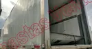 HYUNDAI CAJA REFRIGERADA 2018, foto 16 de 19