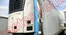 HYUNDAI CAJA REFRIGERADA 2018, foto 17 de 19