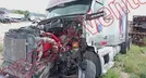 KENWORTH T-680 2016, foto 1 de 19