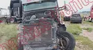 KENWORTH T-680 2016, foto 2 de 19