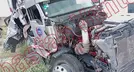 KENWORTH T-680 2016, foto 3 de 19