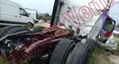 KENWORTH T-680 2016, foto 5 de 19
