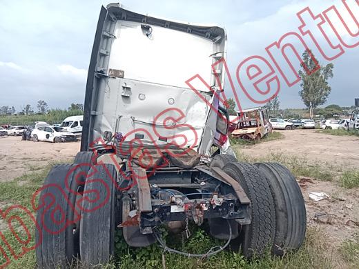 KENWORTH T-680 2016, foto 6 de 19