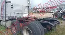 KENWORTH T-680 2016, foto 7 de 19